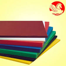 HDPE Sheets